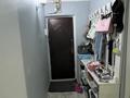 2-бөлмелі пәтер · 44 м² · 1/5 қабат, Самал 17, бағасы: 14.5 млн ₸ в Таразе — фото 6
