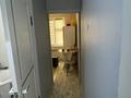 2-бөлмелі пәтер · 44 м² · 1/5 қабат, Самал 17, бағасы: 14.5 млн ₸ в Таразе — фото 7