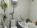 2-бөлмелі пәтер · 44 м² · 1/5 қабат, Самал 17, бағасы: 14.5 млн ₸ в Таразе — фото 8
