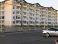 4-бөлмелі пәтер · 85 м² · 4/5 қабат, Улы Дала ш/а. 52, бағасы: 150 000 ₸ в Таразе, мкр Улы Дала