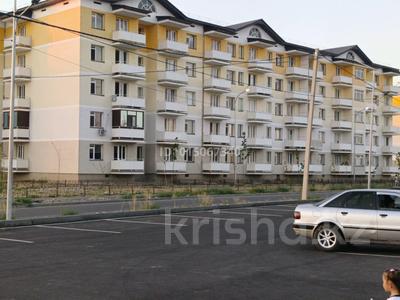 4-бөлмелі пәтер · 85 м² · 4/5 қабат, Улы Дала ш/а. 52, бағасы: 150 000 ₸ в Таразе, мкр Улы Дала