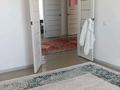 4-бөлмелі пәтер · 85 м² · 4/5 қабат, Улы Дала ш/а. 52, бағасы: 150 000 ₸ в Таразе, мкр Улы Дала — фото 10