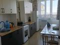 4-бөлмелі пәтер · 85 м² · 4/5 қабат, Улы Дала ш/а. 52, бағасы: 150 000 ₸ в Таразе, мкр Улы Дала — фото 12