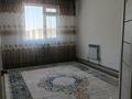 4-бөлмелі пәтер · 85 м² · 4/5 қабат, Улы Дала ш/а. 52, бағасы: 150 000 ₸ в Таразе, мкр Улы Дала — фото 2