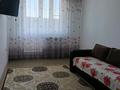 4-бөлмелі пәтер · 85 м² · 4/5 қабат, Улы Дала ш/а. 52, бағасы: 150 000 ₸ в Таразе, мкр Улы Дала — фото 3
