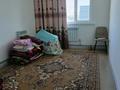 4-бөлмелі пәтер · 85 м² · 4/5 қабат, Улы Дала ш/а. 52, бағасы: 150 000 ₸ в Таразе, мкр Улы Дала — фото 5