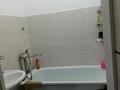 4-бөлмелі пәтер · 85 м² · 4/5 қабат, Улы Дала ш/а. 52, бағасы: 150 000 ₸ в Таразе, мкр Улы Дала — фото 6