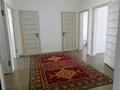 4-бөлмелі пәтер · 85 м² · 4/5 қабат, Улы Дала ш/а. 52, бағасы: 150 000 ₸ в Таразе, мкр Улы Дала — фото 7