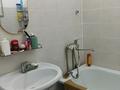 4-бөлмелі пәтер · 85 м² · 4/5 қабат, Улы Дала ш/а. 52, бағасы: 150 000 ₸ в Таразе, мкр Улы Дала — фото 8