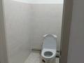 4-бөлмелі пәтер · 85 м² · 4/5 қабат, Улы Дала ш/а. 52, бағасы: 150 000 ₸ в Таразе, мкр Улы Дала — фото 9