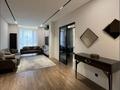 3-комнатная квартира · 120 м², Акмешит 1 за 800 000 ₸ в Астане, Есильский р-н — фото 2