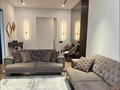 3-комнатная квартира · 120 м², Акмешит 1 за 800 000 ₸ в Астане, Есильский р-н