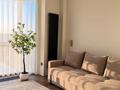 3-комнатная квартира · 120 м², Акмешит 1 за 800 000 ₸ в Астане, Есильский р-н — фото 5