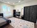 3-комнатная квартира · 120 м², Акмешит 1 за 800 000 ₸ в Астане, Есильский р-н — фото 6