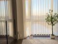 3-комнатная квартира · 120 м², Акмешит 1 за 800 000 ₸ в Астане, Есильский р-н — фото 7