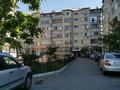 1-комнатная квартира · 45 м² · 5/6 этаж, мкр Кокжиек 51 за 160 000 ₸ в Алматы, Жетысуский р-н