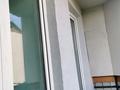 1-комнатная квартира · 45 м² · 5/6 этаж, мкр Кокжиек 51 за 160 000 ₸ в Алматы, Жетысуский р-н — фото 4