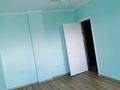 1-комнатная квартира · 45 м² · 5/6 этаж, мкр Кокжиек 51 за 160 000 ₸ в Алматы, Жетысуский р-н — фото 5
