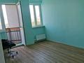 1-комнатная квартира · 45 м² · 5/6 этаж, мкр Кокжиек 51 за 160 000 ₸ в Алматы, Жетысуский р-н — фото 6