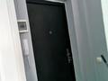 1-комнатная квартира · 45 м² · 5/6 этаж, мкр Кокжиек 51 за 160 000 ₸ в Алматы, Жетысуский р-н — фото 7