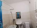 1-комнатная квартира · 45 м² · 5/6 этаж, мкр Кокжиек 51 за 160 000 ₸ в Алматы, Жетысуский р-н — фото 9