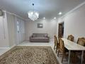 3-комнатная квартира · 85 м² · 3/6 этаж, Молдагуловой 3 за 200 000 ₸ в Уральске