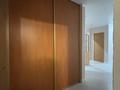 3-комнатная квартира · 85 м² · 3/6 этаж, Молдагуловой 3 за 200 000 ₸ в Уральске — фото 10
