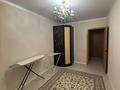 3-комнатная квартира · 85 м² · 3/6 этаж, Молдагуловой 3 за 200 000 ₸ в Уральске — фото 11