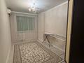 3-комнатная квартира · 85 м² · 3/6 этаж, Молдагуловой 3 за 200 000 ₸ в Уральске — фото 12