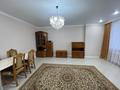 3-комнатная квартира · 85 м² · 3/6 этаж, Молдагуловой 3 за 200 000 ₸ в Уральске — фото 2