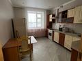 3-комнатная квартира · 85 м² · 3/6 этаж, Молдагуловой 3 за 200 000 ₸ в Уральске — фото 4