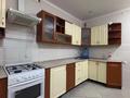 3-комнатная квартира · 85 м² · 3/6 этаж, Молдагуловой 3 за 200 000 ₸ в Уральске — фото 5