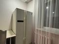 3-комнатная квартира · 85 м² · 3/6 этаж, Молдагуловой 3 за 200 000 ₸ в Уральске — фото 6