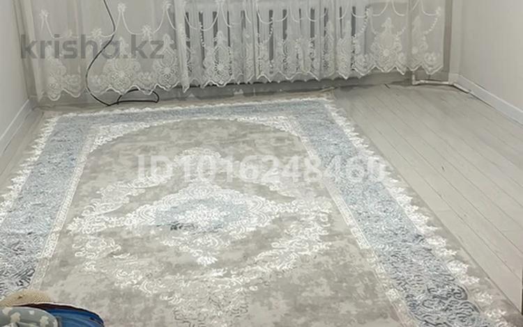 2-комнатная квартира · 55 м² · 4/5 этаж, мкр 4 6 — Возле остановки за 150 000 ₸ в Уральске — фото 2