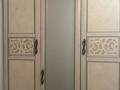 2-комнатная квартира · 55 м² · 4/5 этаж, мкр 4 6 — Возле остановки за 150 000 ₸ в Уральске — фото 10
