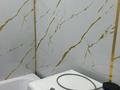 2-комнатная квартира · 55 м² · 4/5 этаж, мкр 4 6 — Возле остановки за 150 000 ₸ в Уральске — фото 5