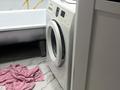 2-комнатная квартира · 55 м² · 4/5 этаж, мкр 4 6 — Возле остановки за 150 000 ₸ в Уральске — фото 8