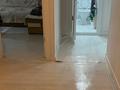 2-комнатная квартира · 55 м² · 4/5 этаж, мкр 4 6 — Возле остановки за 150 000 ₸ в Уральске — фото 9