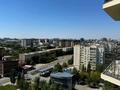 2-комнатная квартира · 68.8 м² · 11/12 этаж, Азаттық 72а за 25 млн ₸ в Атырау — фото 11