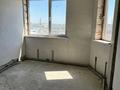 2-комнатная квартира · 68.8 м² · 11/12 этаж, Азаттық 72а за 25 млн ₸ в Атырау — фото 14