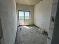 2-комнатная квартира · 68.8 м² · 11/12 этаж, Азаттық 72а за 25 млн ₸ в Атырау — фото 7