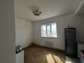 Жеке үй · 4 бөлме · 91 м² · 10 жүзд., Шырдаев 48, бағасы: 16 млн ₸ в  — фото 4