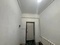 Жеке үй · 4 бөлме · 91 м² · 10 жүзд., Шырдаев 48, бағасы: 16 млн ₸ в  — фото 5