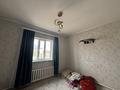Жеке үй · 4 бөлме · 91 м² · 10 жүзд., Шырдаев 48, бағасы: 16 млн ₸ в  — фото 6
