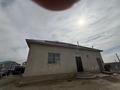 Жеке үй · 4 бөлме · 91 м² · 10 жүзд., Шырдаев 48, бағасы: 16 млн ₸ в 
