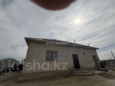Жеке үй · 4 бөлме · 91 м² · 10 жүзд., Шырдаев 48, бағасы: 16 млн ₸ в 