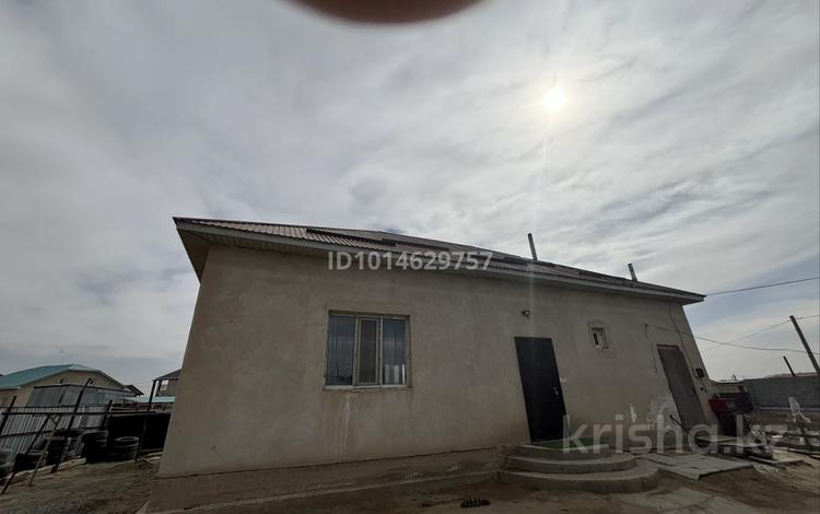 Жеке үй · 4 бөлме · 91 м² · 10 жүзд., Шырдаев 48, бағасы: 16 млн ₸ в  — фото 7