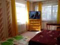 2-бөлмелі пәтер · 42 м² · 1/3 қабат, Зоя Космадьемянская 10, бағасы: 10.5 млн ₸ в Петропавловске