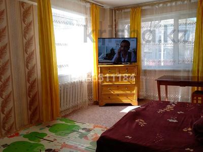 2-комнатная квартира · 42 м² · 1/3 этаж, Зоя Космадьемянская 10 за 11 млн 〒 в Петропавловске