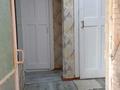 2-бөлмелі пәтер · 42 м² · 1/3 қабат, Зоя Космадьемянская 10, бағасы: 10.5 млн ₸ в Петропавловске — фото 5